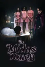 The Midas Touch movie poster