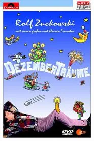 Rolf Zuckowski's Dezemberträume movie poster