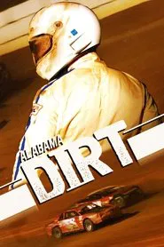 Alabama Dirt movie poster
