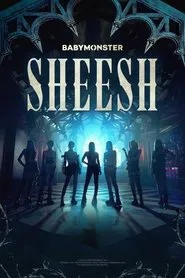 Poster do filme SHEESH