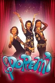 Do Re Mi movie poster