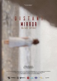 Distant Mirror movie poster