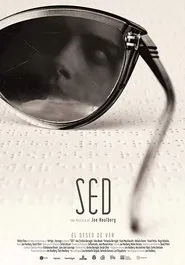 Poster do filme Thirst