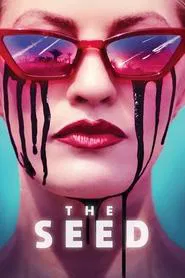 The Seed movie poster