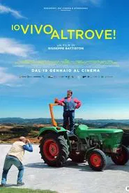 What a Life! movie poster