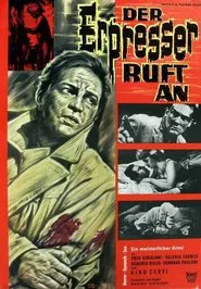 Un figlio d'oggi movie poster