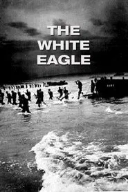 The White Eagle movie poster