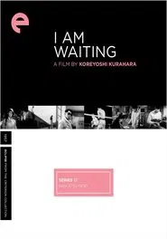 Poster do filme I Am Waiting
