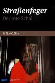 Der rote Schal movie poster