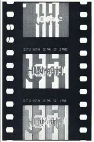 Poem Field Series movie poster