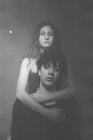 Isixia Filousa movie poster