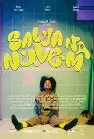 Salva na Nuvem movie poster
