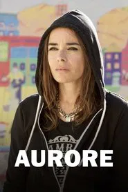 Aurore tv show poster