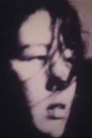 Face movie poster