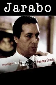 Poster do filme Jarabo