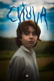 Chuva movie poster