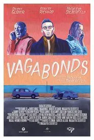 Vagabonds movie poster