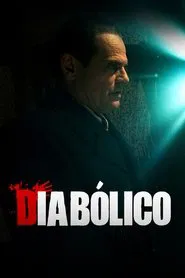 Poster do filme Diabólico