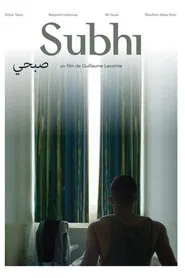 Subhi movie poster