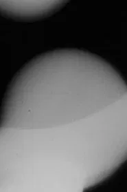 Force Majeure movie poster