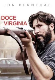 Poster do filme Doce Virginia