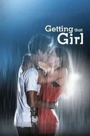 Getting That Girl movie poster