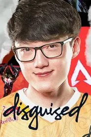 THE STORY OF DSG: From Orgless to $1 Million Match Point movie poster