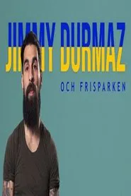 Jimmy Durmaz och frisparken movie poster