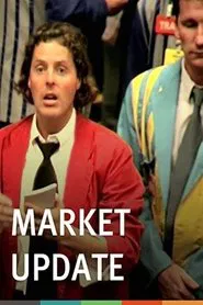 Market Update movie poster