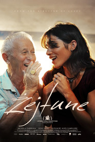 Zejtune movie poster