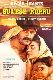 Poster do filme Güneşe Köprü