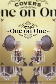 Poster do filme COVERS -One on One-