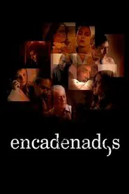 Poster do filme Encadenados
