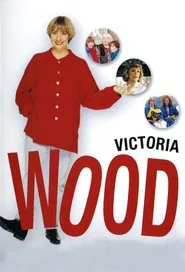 Poster da série Victoria Wood