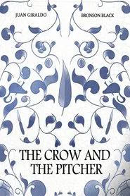 The Crow and the Pitcher movie poster