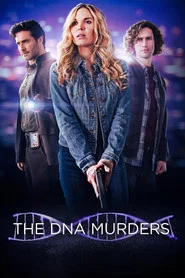 The Child They Hid movie poster