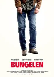 BUNGELEN movie poster