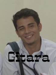 Gitara movie poster