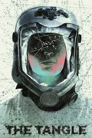 Poster do filme The Tangle