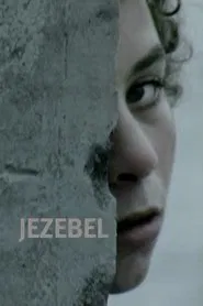 Jezebel movie poster