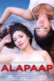 Alapaap movie poster