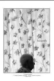 Hiraeth movie poster