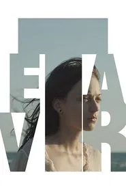 Wind movie poster