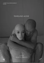 Travelling Alone movie poster