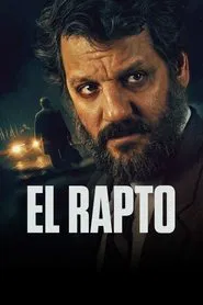 The Rescue: The Weight of the World movie poster
