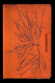 Ghost Protists movie poster