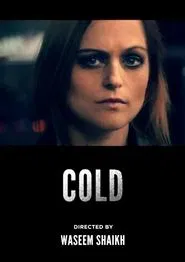 Cold movie poster