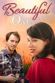 Beautiful One movie poster