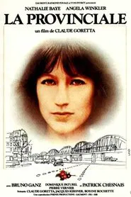 La provinciale movie poster