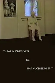 Imagens e Imagens movie poster